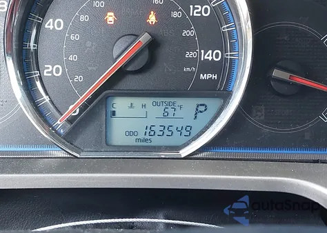 2015 Toyota Rav4 Limited from USA, damaged, VIN JTMDFREV0FD124831